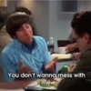 Big Bang Theory 16