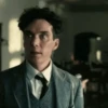 Reacciones Oppenheimer 17