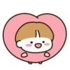Bucin Couple (2) 6