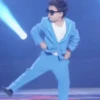 Dancinhas 🤣 6