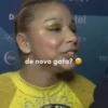 Memes das Olimpíadas 21