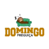 Sábado y domingo 😪🥂 7
