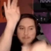 Rraenee 9