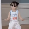 🩷 Coreanitasbb Bailando💃🧸 6