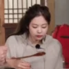 Blackpink  17