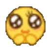 Emojis animados😍con Estilo 2👑 10