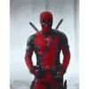Deadpool  12