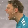 Bayern gif 7