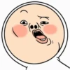GIF BARU 7