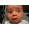 Baby gif 15