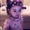 Sukritiqt 24