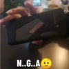 Gif meme 23