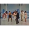 Silvio Santos 🖤 18