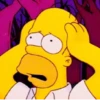 The Simpsons GIFs 9