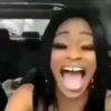 Reactions Giffs 10