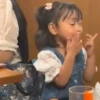 Ritsuki natsuki  22
