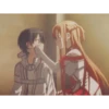 Anime hugs 7
