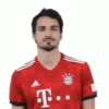 Bayern gif 30