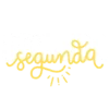 Segunda-Feira 22
