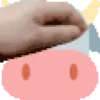 VACA Shitpost  14