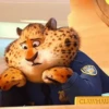 Zootopia GIFs 15
