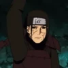 Naruto  9