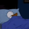 Turma do Mickey GIFs 23