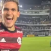 Pedro Flamengo 🗿 12