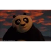 PANDA PENDEKAR 8
