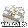 Carbis.zdio YA ACABO