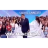 SILVIO SANTOS VOU TE ACERTAR