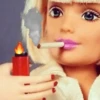 BARBIE  5