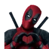 Deadpool  11
