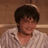 Harry Potter 18