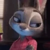 Zootopia GIFs 6
