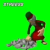 Gif meme 17