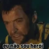 Deadpool × Wolverine  29