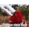 31 MINUTOS Gio 9