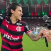 Flamengo 17