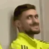 Flamengo 26
