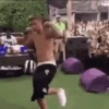JUSTIN BIEBER 🫶🏻 18