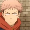 Jujutsu Kaisen 11