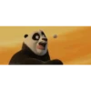 PANDA PENDEKAR 9