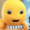 Lezattt