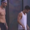 Adrian Marcelo ✨ La casa de los famosos 14