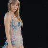 Taylor Swift 6