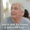 E o que ?  13