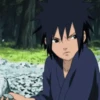 Naruto  8