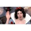😂•Gifs que Necesitas•😆 5