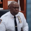 GIFs Brooklyn 99 19